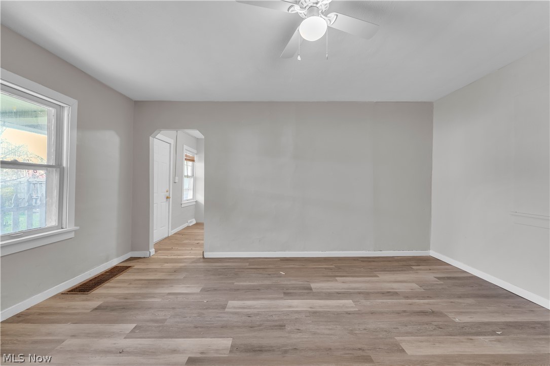 7945 Lorain Avenue Cleveland OH 44102