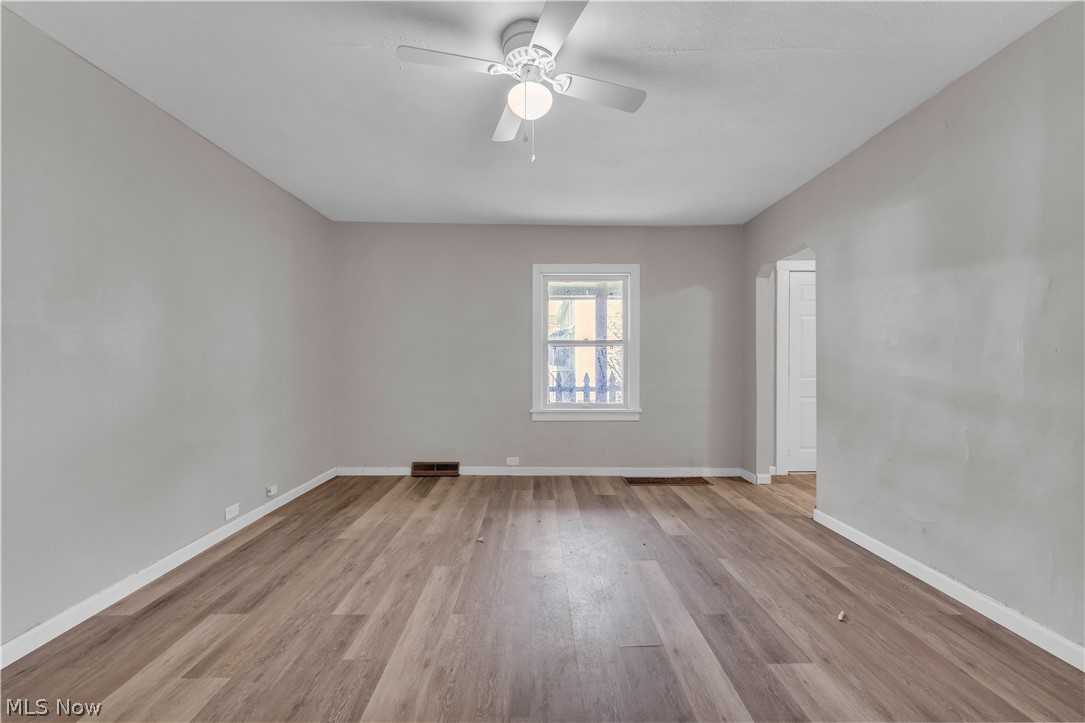 7945 Lorain Avenue Cleveland OH 44102
