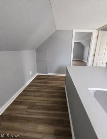 4197 E 160th Street Cleveland OH 44128