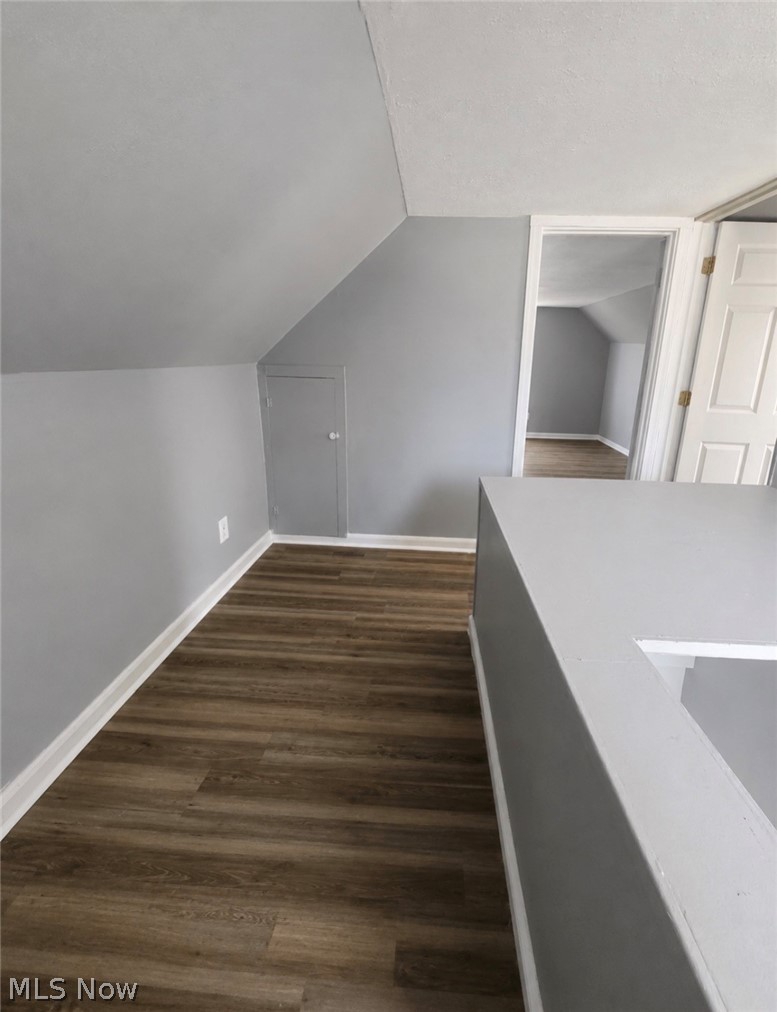 4197 E 160th Street Cleveland OH 44128