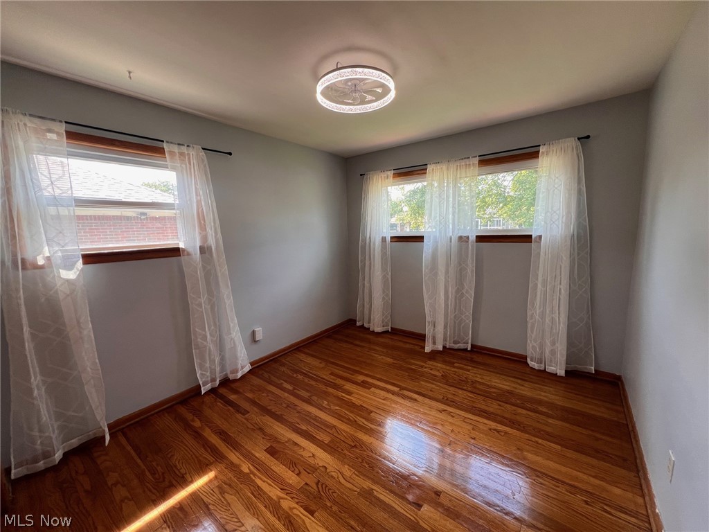 9326 Ackley Road Parma Heights OH 44130
