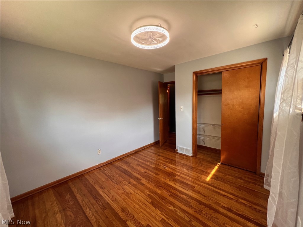 9326 Ackley Road Parma Heights OH 44130