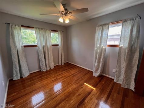 9326 Ackley Road Parma Heights OH 44130