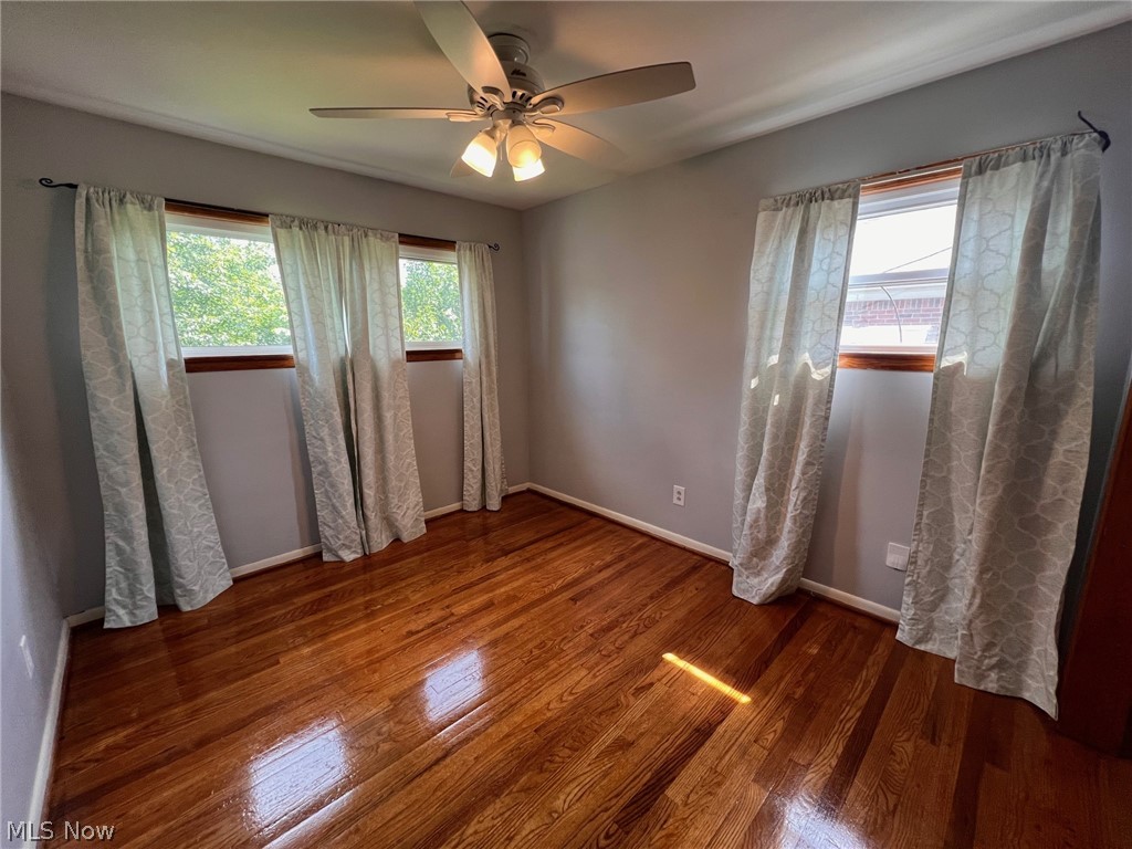 9326 Ackley Road Parma Heights OH 44130