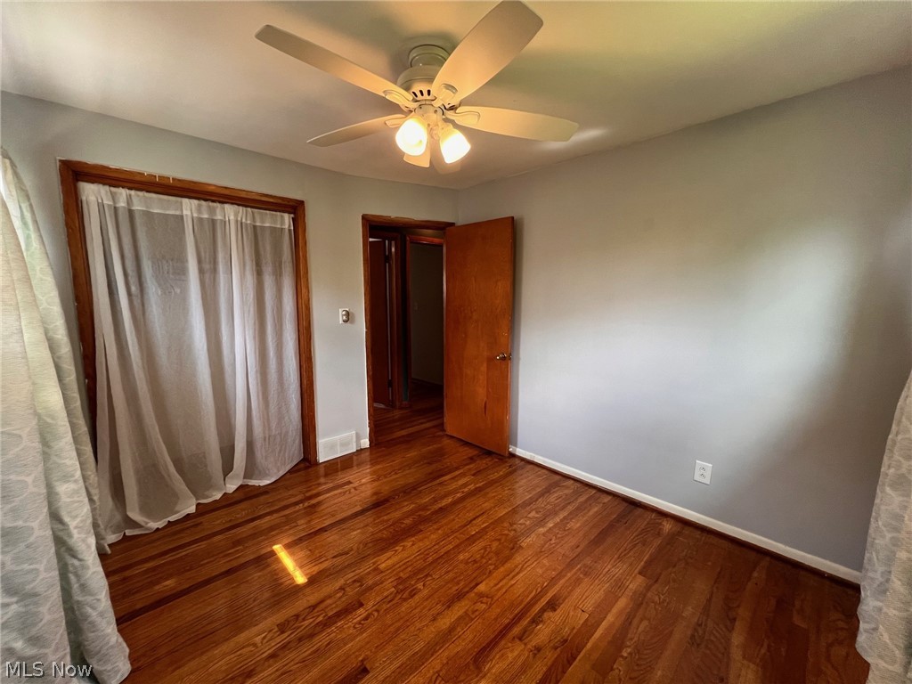 9326 Ackley Road Parma Heights OH 44130