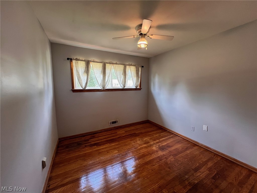 9326 Ackley Road Parma Heights OH 44130