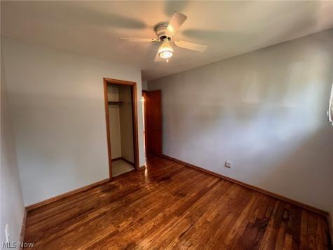 9326 Ackley Road Parma Heights OH 44130