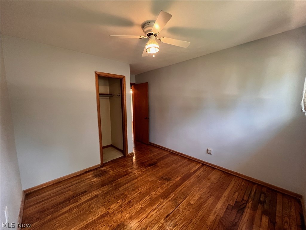 9326 Ackley Road Parma Heights OH 44130