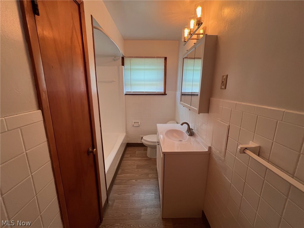 9326 Ackley Road Parma Heights OH 44130