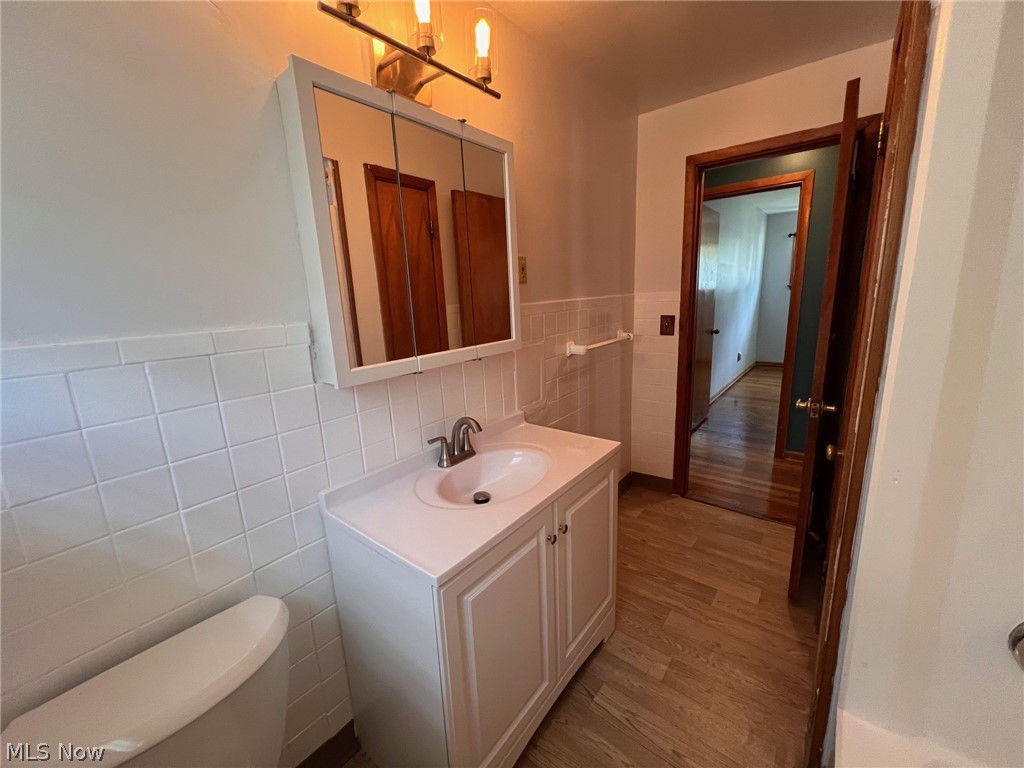 9326 Ackley Road Parma Heights OH 44130