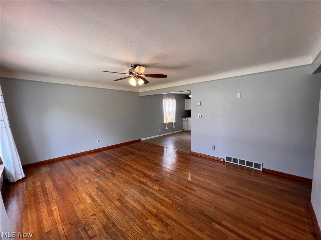 9326 Ackley Road Parma Heights OH 44130