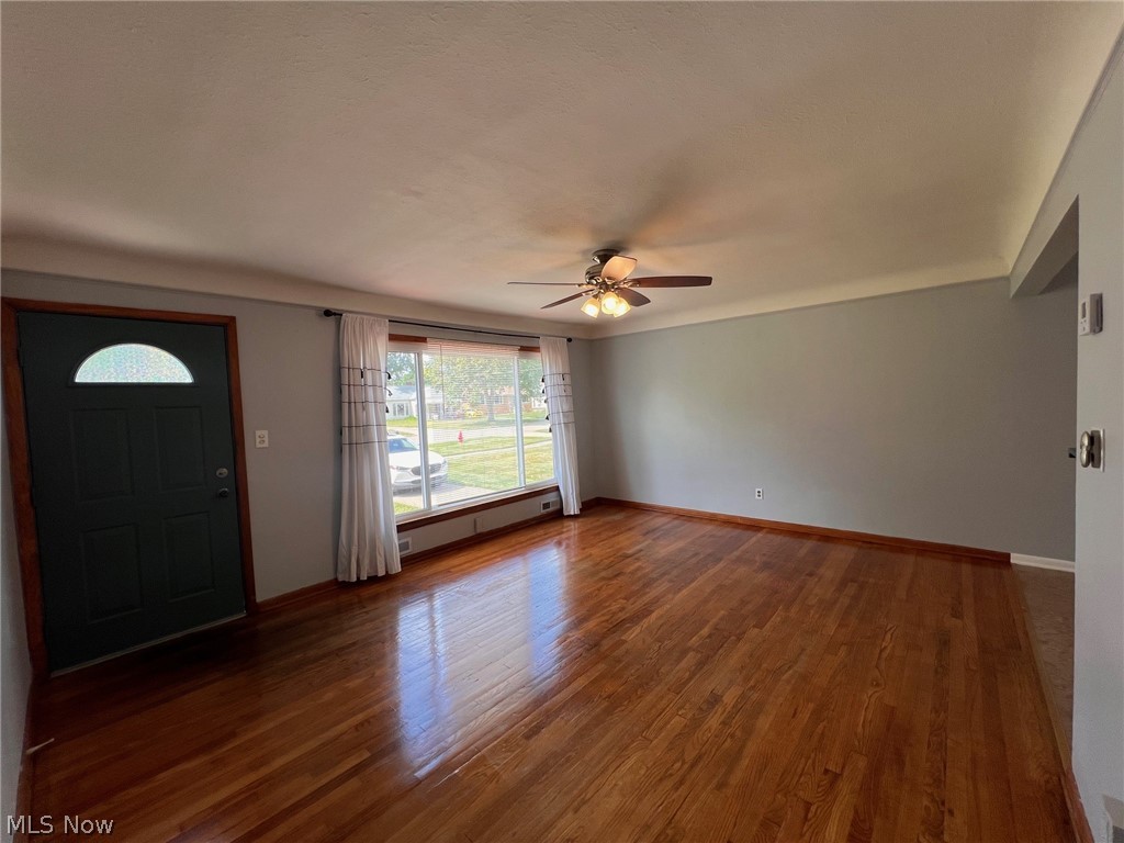 9326 Ackley Road Parma Heights OH 44130