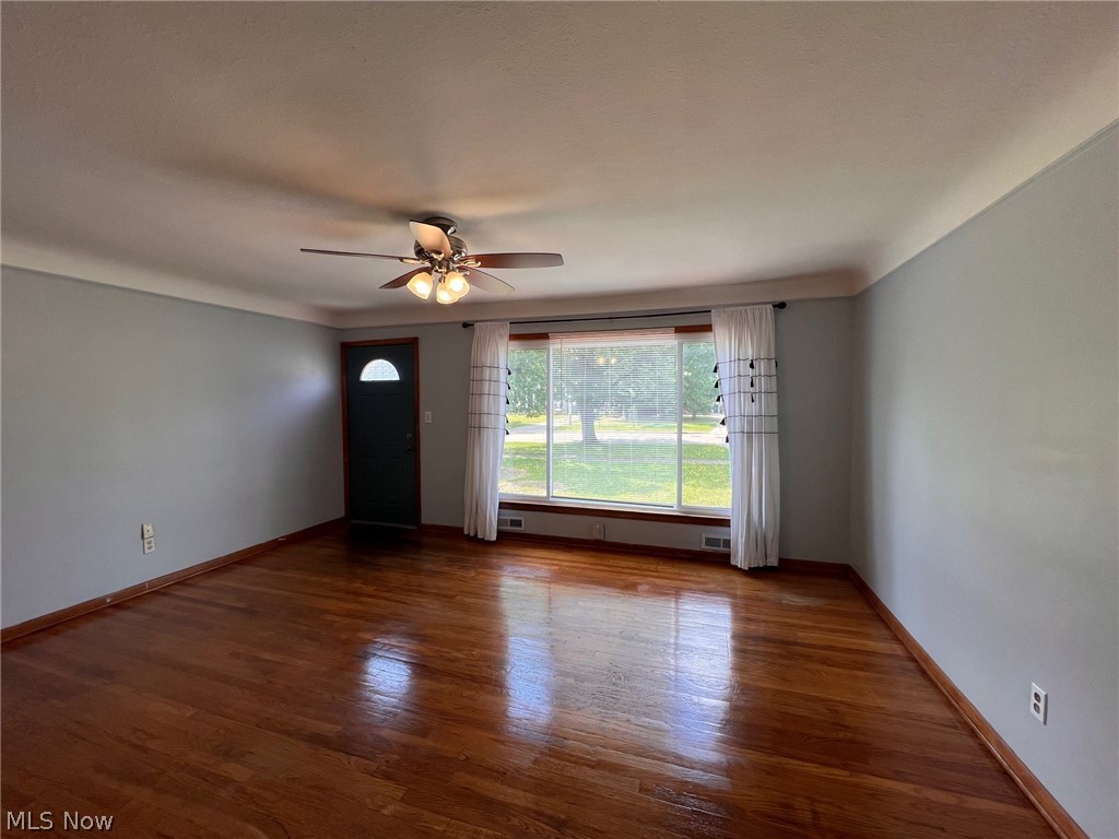 9326 Ackley Road Parma Heights OH 44130