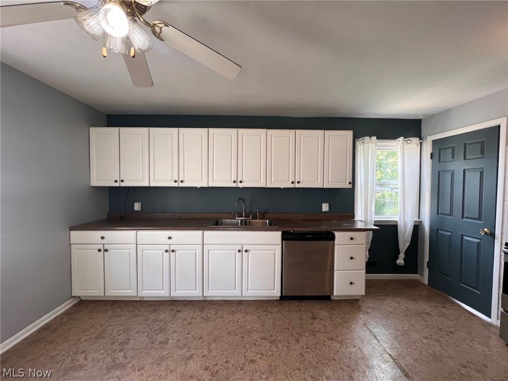 9326 Ackley Road Parma Heights OH 44130