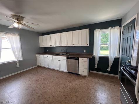 9326 Ackley Road Parma Heights OH 44130