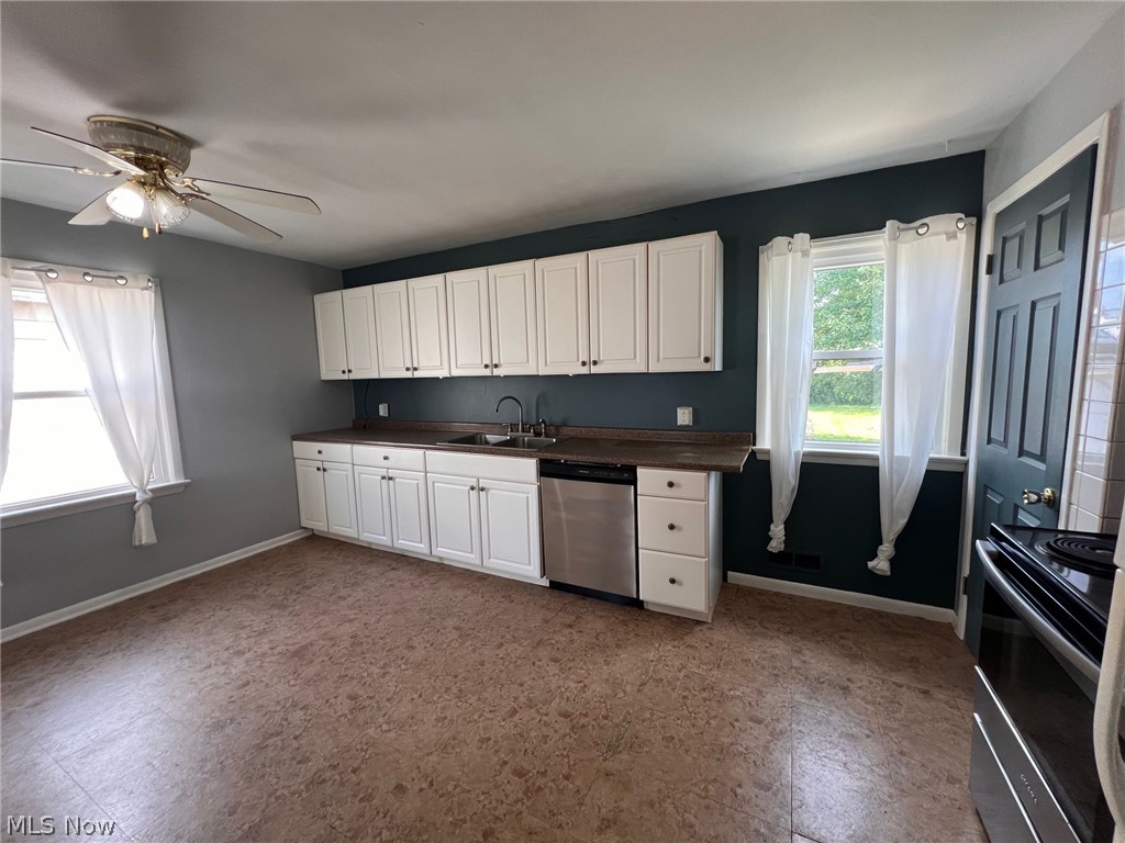 9326 Ackley Road Parma Heights OH 44130