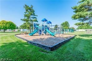 205 Greembriar Drive Elyria OH 44035