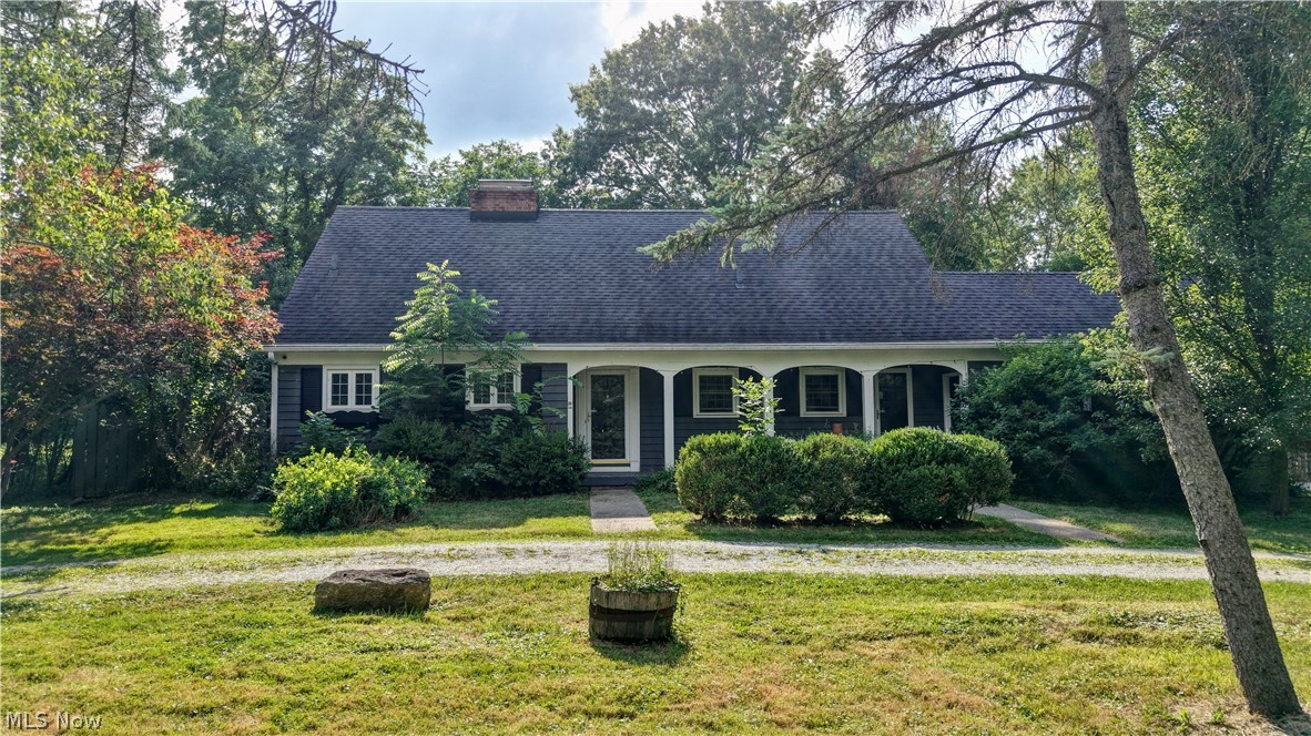 186 S Main Street Hudson OH 44236