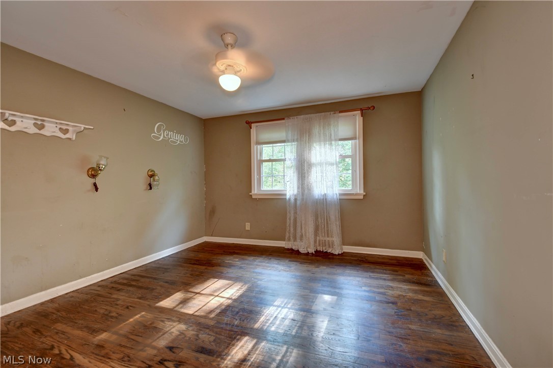186 S Main Street Hudson OH 44236