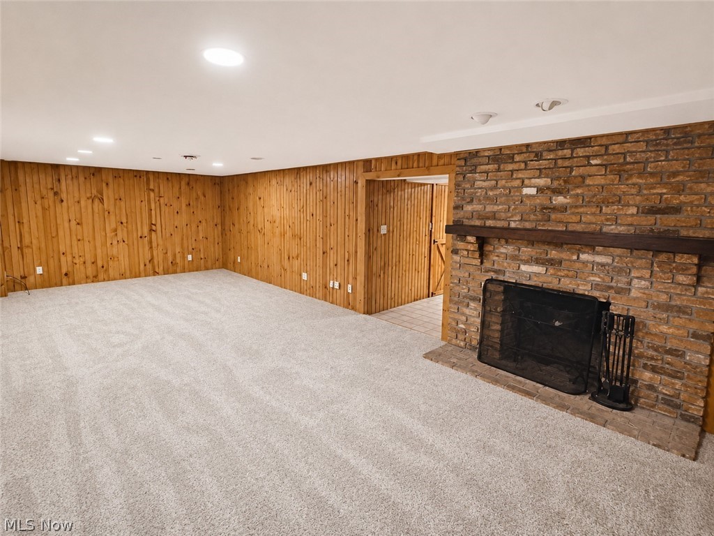 186 S Main Street Hudson OH 44236