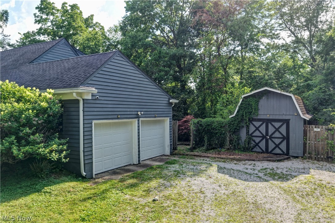 186 S Main Street Hudson OH 44236