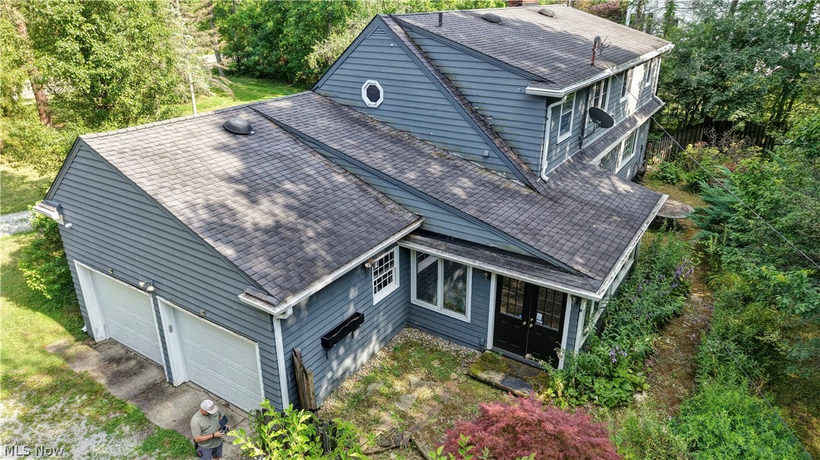 186 S Main Street Hudson OH 44236