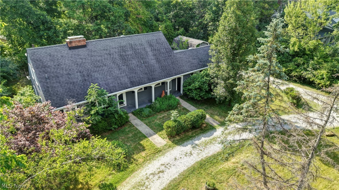 186 S Main Street Hudson OH 44236
