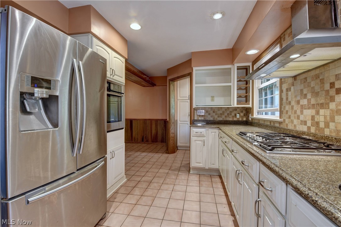 186 S Main Street Hudson OH 44236