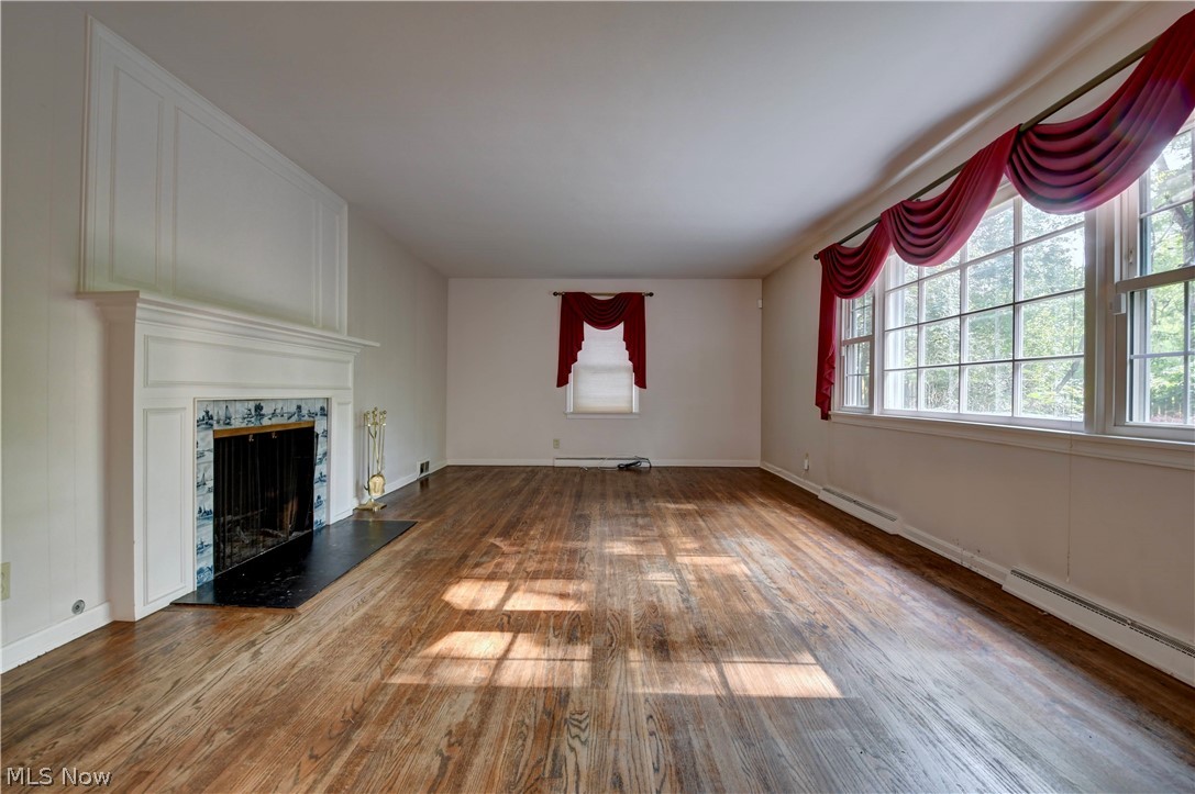 186 S Main Street Hudson OH 44236