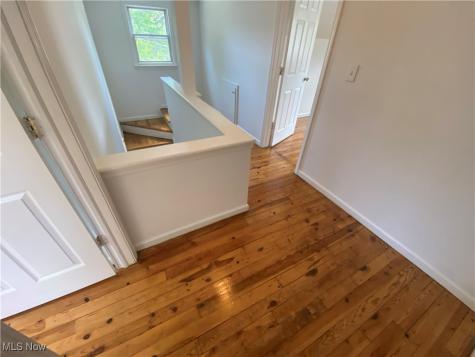 854 E 258th Street Euclid OH 44132