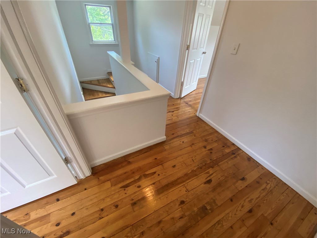 854 E 258th Street Euclid OH 44132