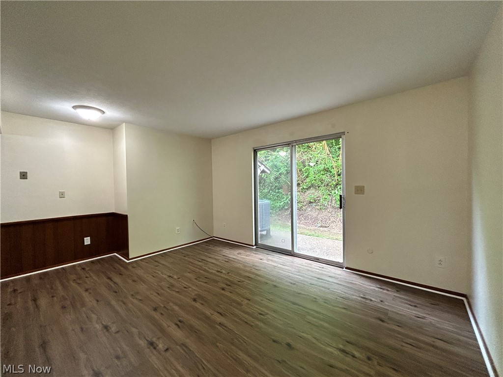 200 W 36th Street Shadyside OH 43947