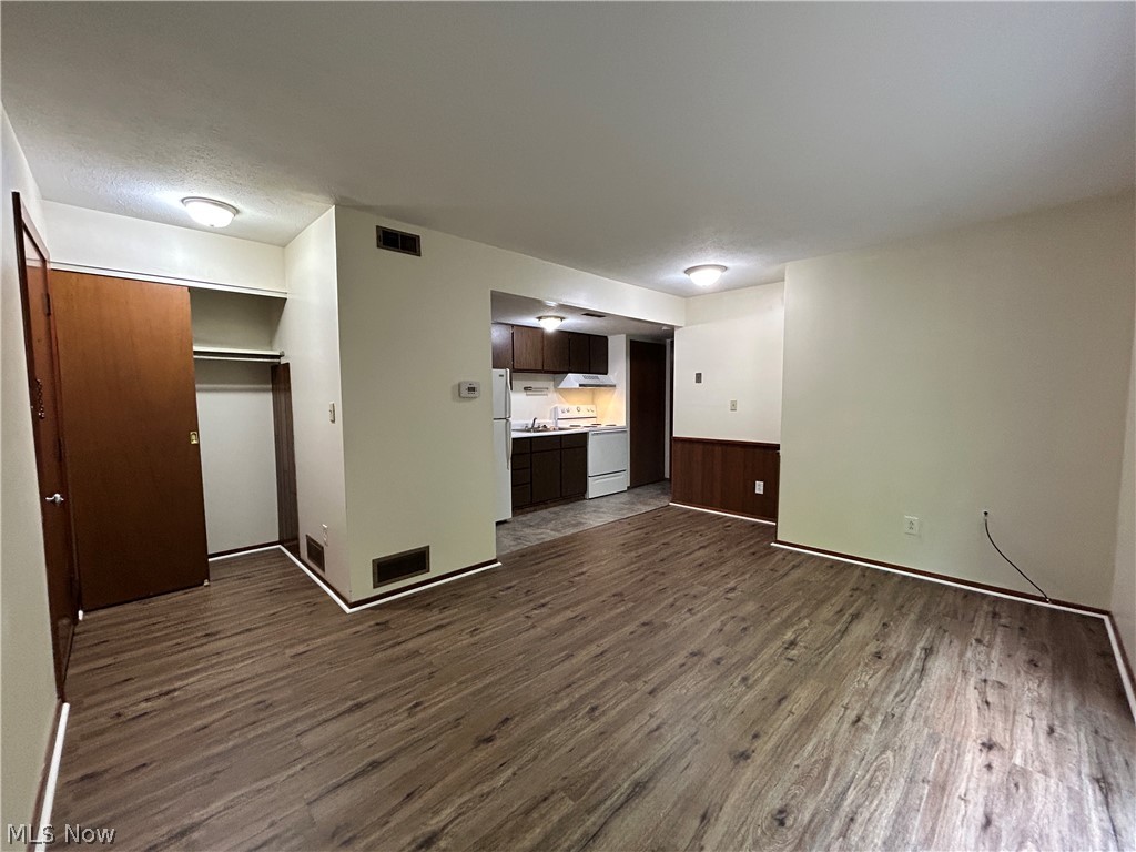 200 W 36th Street Shadyside OH 43947