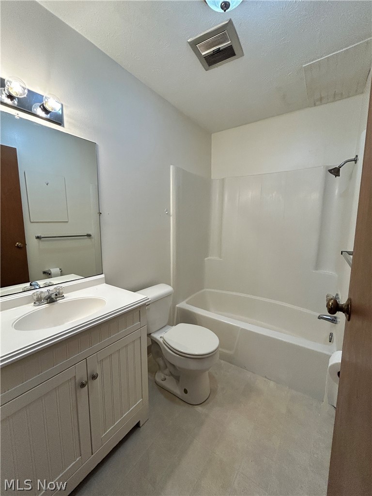 200 W 36th Street Shadyside OH 43947
