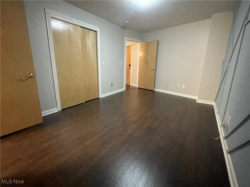 2222 Detroit Avenue Cleveland OH 44113