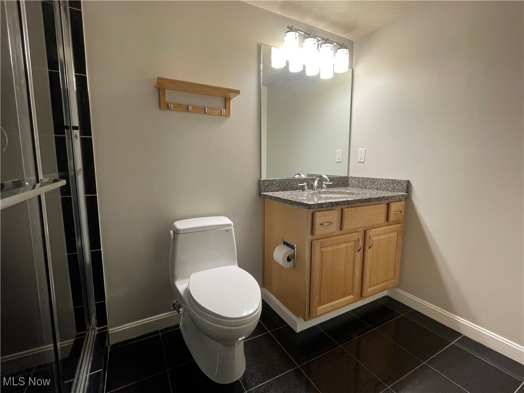 2222 Detroit Avenue Cleveland OH 44113