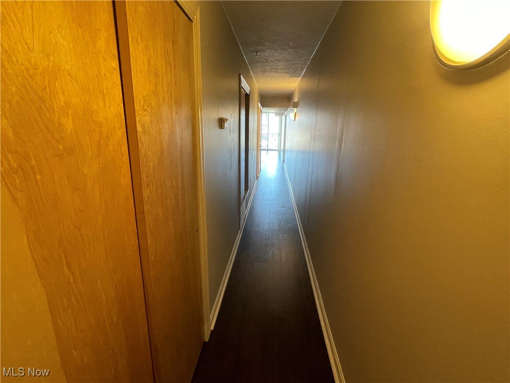 2222 Detroit Avenue Cleveland OH 44113