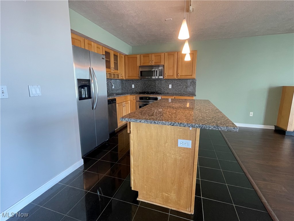 2222 Detroit Avenue Cleveland OH 44113