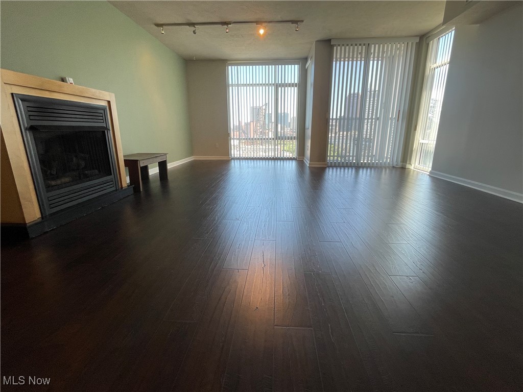 2222 Detroit Avenue Cleveland OH 44113