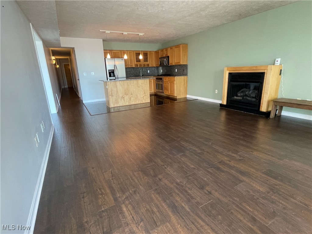 2222 Detroit Avenue Cleveland OH 44113