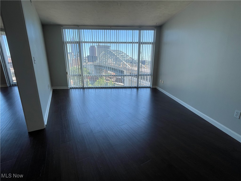 2222 Detroit Avenue Cleveland OH 44113