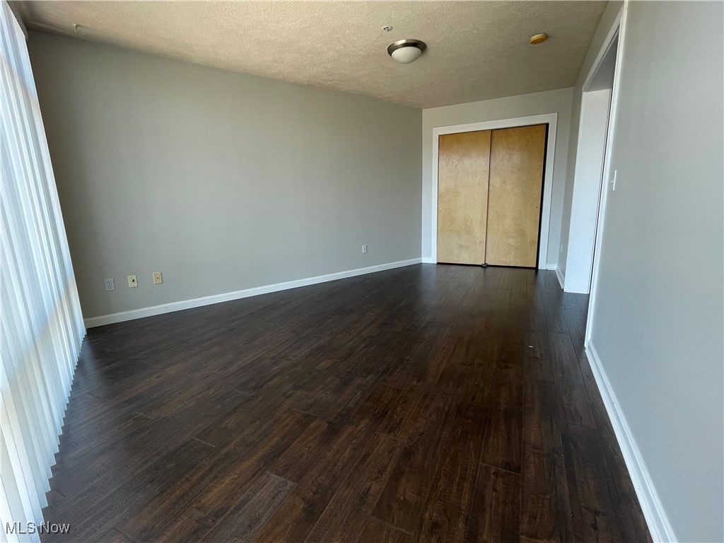 2222 Detroit Avenue Cleveland OH 44113