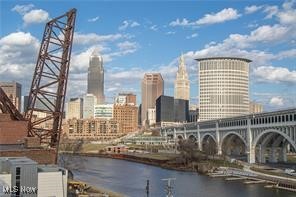 2222 Detroit Avenue Cleveland OH 44113