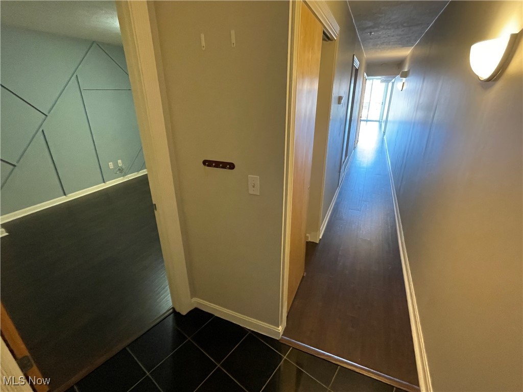 2222 Detroit Avenue Cleveland OH 44113