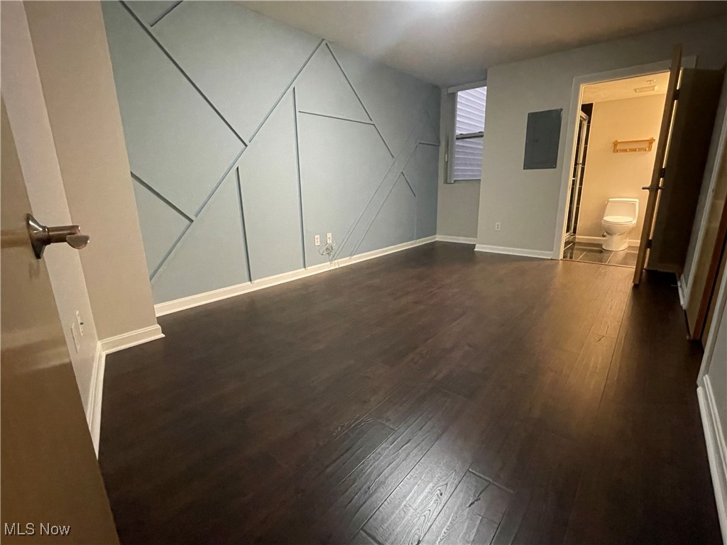 2222 Detroit Avenue Cleveland OH 44113