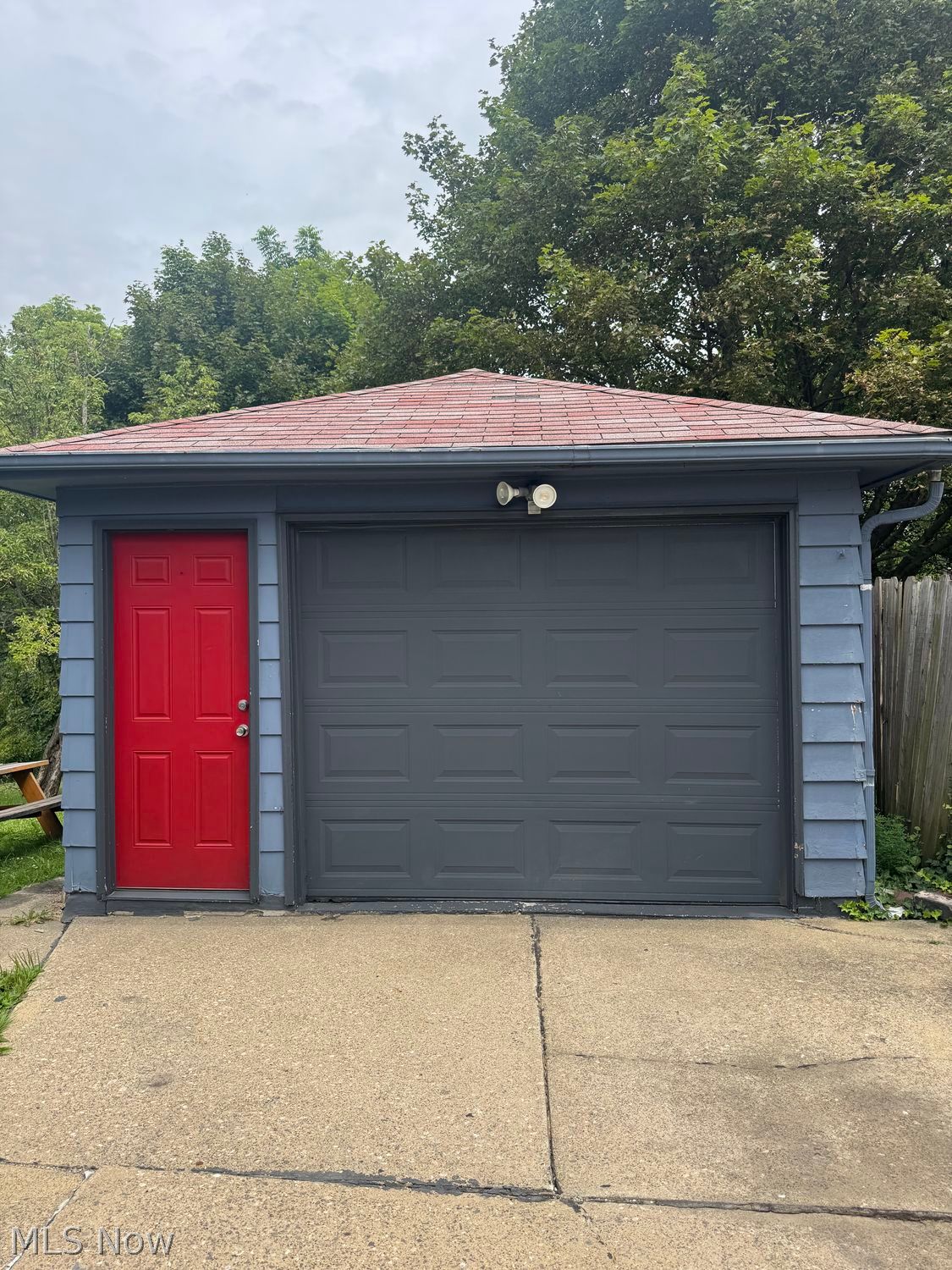 211 N Belle Vista Avenue Youngstown OH 44509