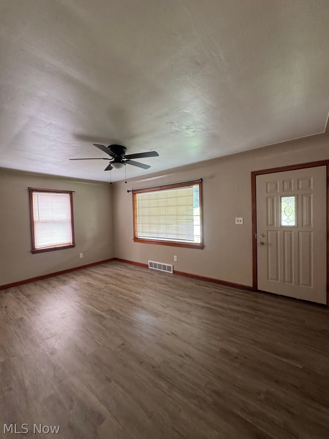 211 N Belle Vista Avenue Youngstown OH 44509