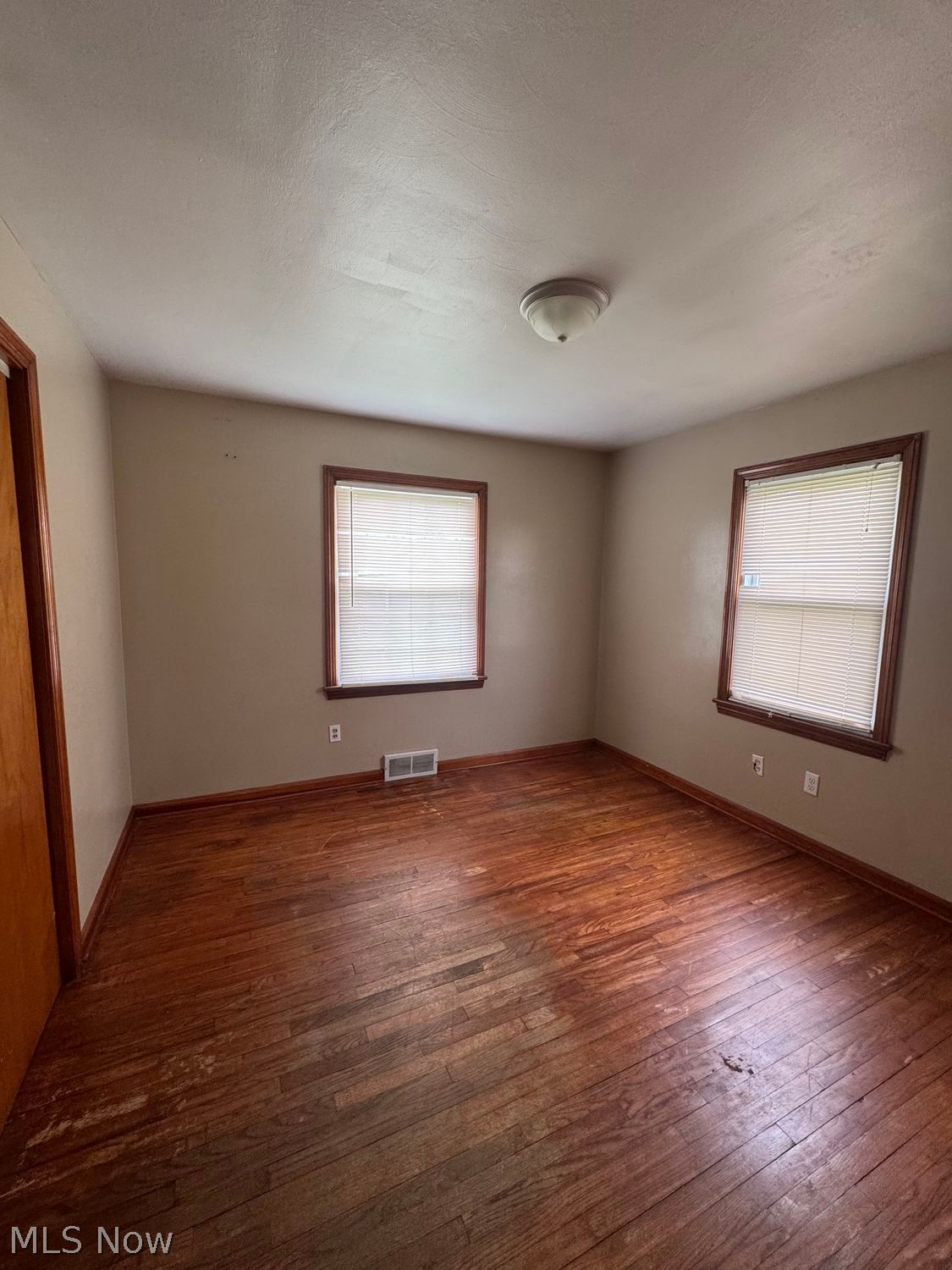 211 N Belle Vista Avenue Youngstown OH 44509