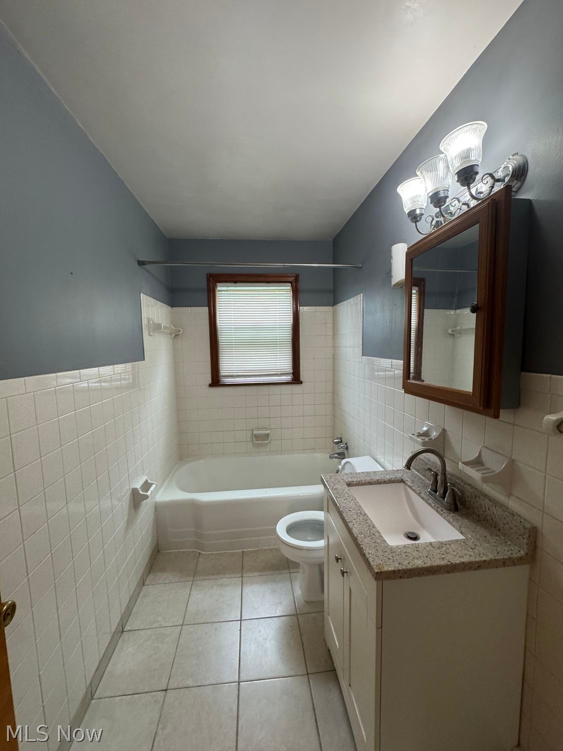 211 N Belle Vista Avenue Youngstown OH 44509