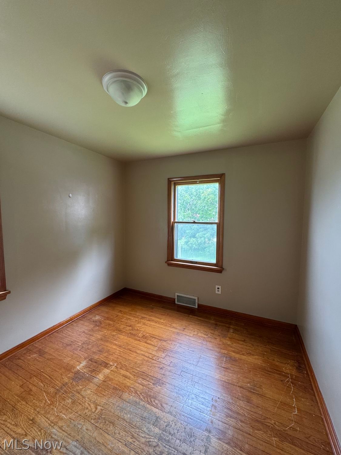 211 N Belle Vista Avenue Youngstown OH 44509